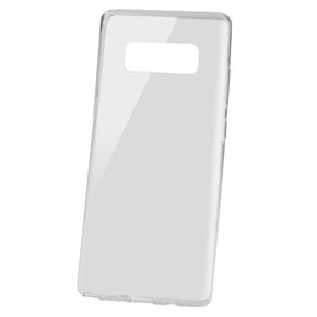 Samsung Galaxy Note 8 TPU Case cover