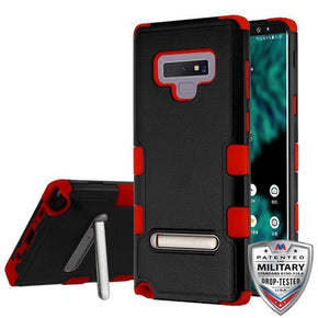 Samsung Galaxy Note 9 TUFF Solid Case Cover