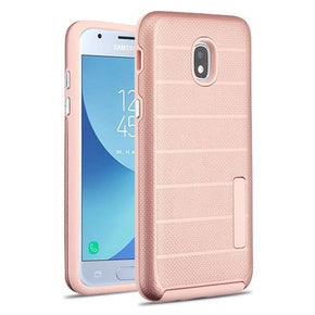 Samsung Galaxy J3 (2018) Grip Case