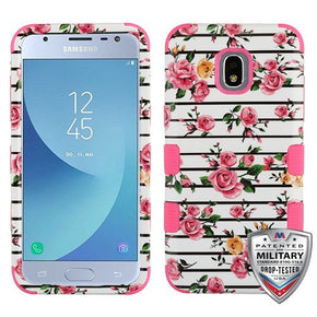 Samsung Galaxy J3 (2018) Design Case