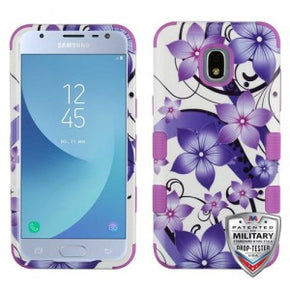 Samsung Galaxy J3 (2018) Design Case