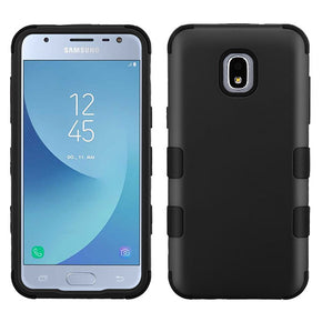 Samsung Galaxy J3 2018 TUFF Case Cover