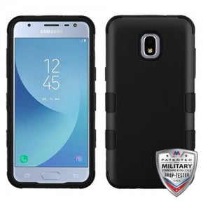 Samsung Galaxy J3 (2018) TUFF Case