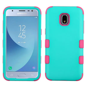 Samsung Galaxy J3 (2018) TUFF Case