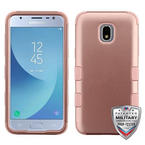 Samsung Galaxy J3 (2018) TUFF Case