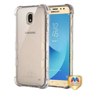 Samsung Galaxy J7 TPU Csae Cover