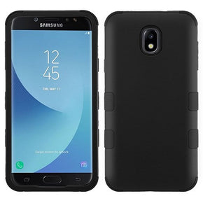 Samsung Galaxy J7 TUFF Case Cover