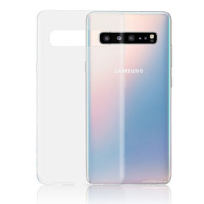 Samsung Galaxy S10 (5G) TPU Case Cover