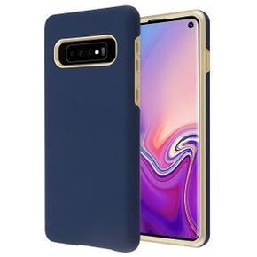 Samsung Galaxy S10 Solid Case Cover