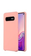 Samsung Galaxy S10 Solid TPU Case Cover