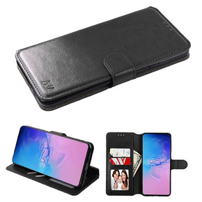 Samsung Galaxy S20 Ultra Element Series Wallet Cover