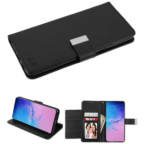 Samsung Galaxy S20 Ultra Xtra Series Wallet Cover