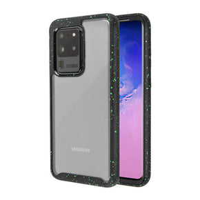 Samsung Galaxy S20 Ultra Slim Highly Transparent Case Cover