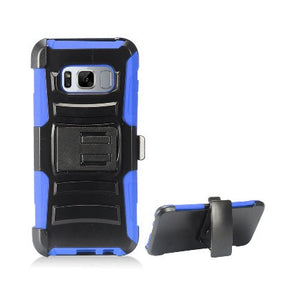 Holster Combo GALAXY S8