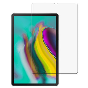 Samsung Galaxy TAB S5E 10.5 (T720) Tempered Glass Screen Protector - Clear