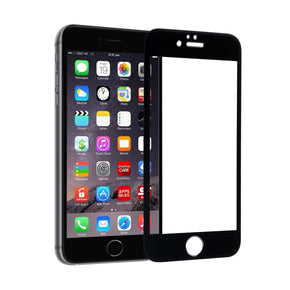 Apple iPhone 6/6S Tempered Glass Cover