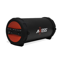 Axess speaker hot sale