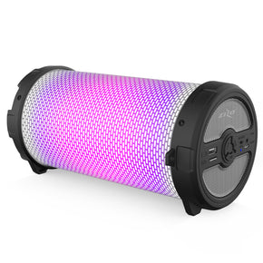 Zizo Aurora Z1 Bluetooth Speaker