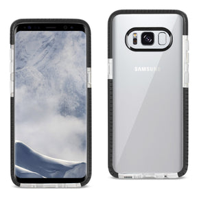 Samsung Galaxy S8 Plus TPU Case Cover