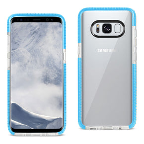 Samsung Galaxy S8 Plus TPu Case Cover