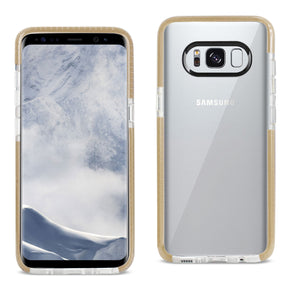 Samsung Galaxy S8 Plus TPU Case Cover
