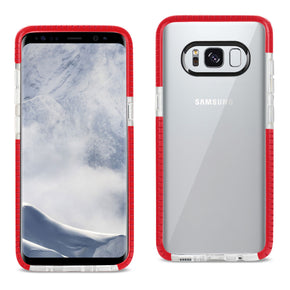 Samsung Galaxy S8 TPU Case Cover