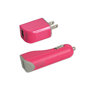 USB3IN1-IPHONE5SHPK