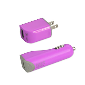 USB3IN1-IPHONE5SPP