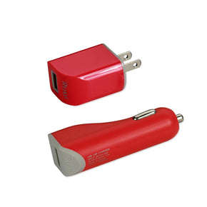 USB3IN1-IPHONE5SRD