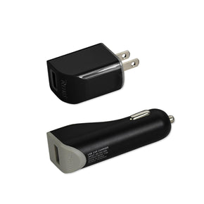 USB3IN1-V9BK