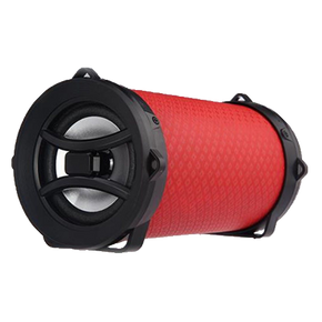 Veme Wireless Portable Bluetooth Speaker