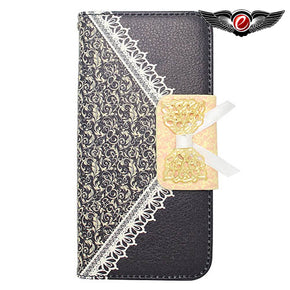 Eagle Wallet  iPhone 6/6s