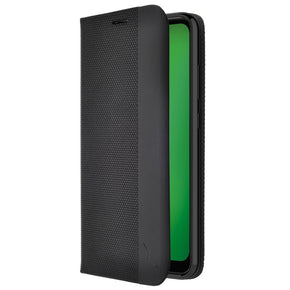 Cricket Ovation Wallet Case Cover