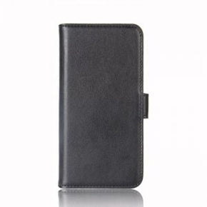 LG Stylo 5 Wallet Case Cover