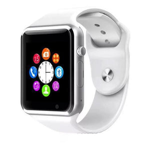 Universal Bluetooth Watch Devices
