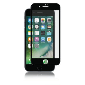Apple iPhone 8/7 Plus Full Cover