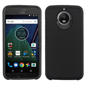 Motorola Moto G6 Astronoot Case