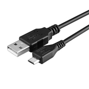 DATA CABLE MICRO