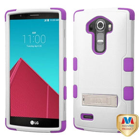 Mybat TUFF/Stand+ LG G4