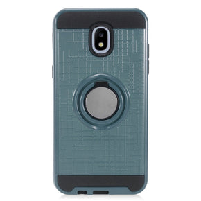 Samsung Galaxy J3 (2018) Brushed Case