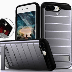 iPhone 8/7 Plus Card Case Cover
