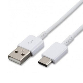 Samsung Galaxy Type C Charging Cable