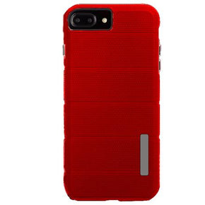 Swift Hybrid iPhone7/8G Red