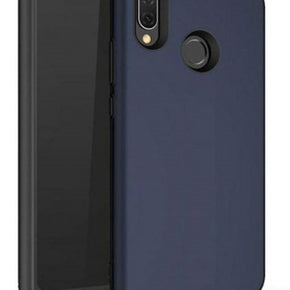 Samsung Galaxy A50 Hybrid Case Cover