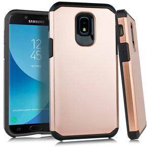 Samsung J3 (2018) Astronoot Case