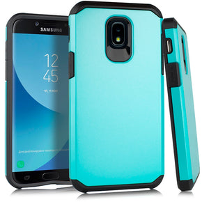 Samsung J3 (2018) Astronoot Case