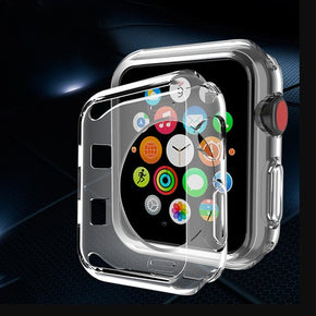 APPLE WATCH 42MM Clear Cover