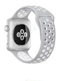Apple Watch Arm Wristband 42mm