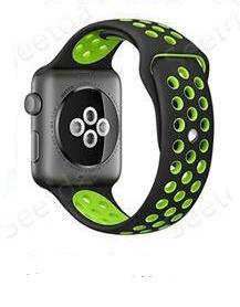 Apple Watch Wristband 42mm