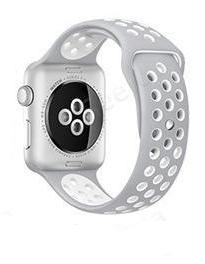 Apple Watch Wrist Band 38mm